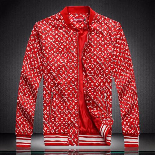 LV Jacket M-4XL (76)