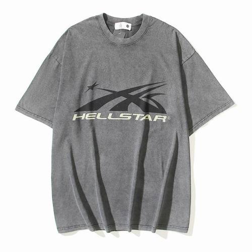 Hellstar T-shirt M-XXL (18)