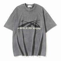 Hellstar T-shirt M-XXL (18) Hellstar T-shirt M-XXL (18)