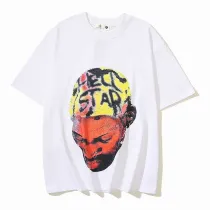 Hellstar T-shirt M-XXL (21)