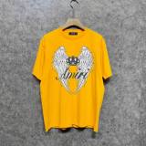 Amiri T-shirt S-XXL (60)