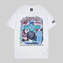 Hellstar T-shirt S-3XL (176) Hellstar T-shirt S-3XL (176)