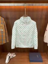 LV Jacket M-3XL (4)