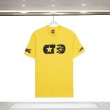 Hellstar T-shirt S-3XL (165)