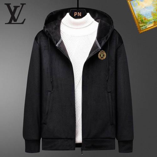 LV Jacket M-3XL (44)