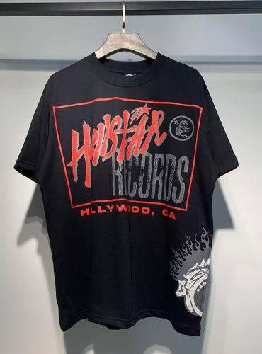 Hellstar T-shirt S-XL  (116)