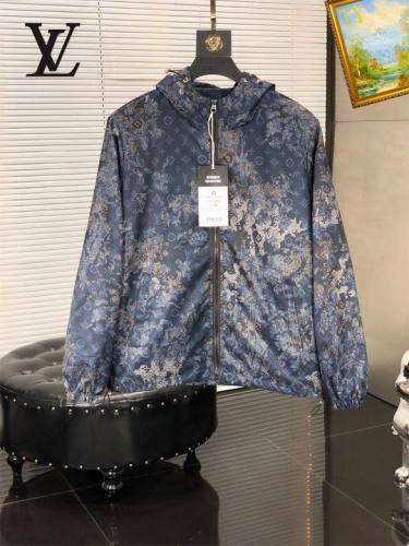 LV Jacket M-3XL (16)