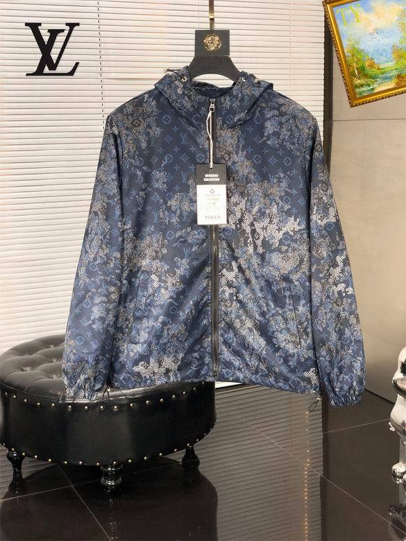 LV Jacket M-3XL (16)