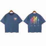 Amiri T-shirt S-XL (297)