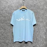 Amiri T-shirt S-XXL (137)