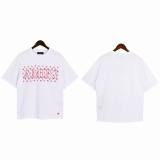 Amiri T-shirt S-XL (317)