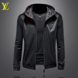 LV Jacket M-5XL (83)