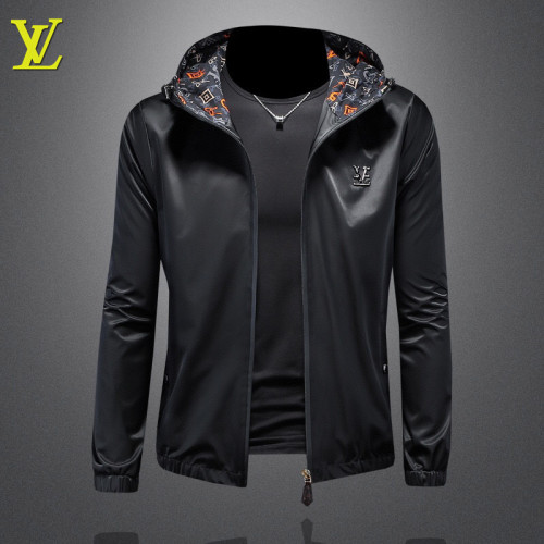LV Jacket M-5XL (83)