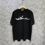 Amiri T-shirt S-XXL (146)