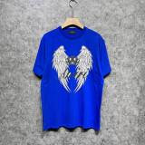 Amiri T-shirt S-XXL (69)
