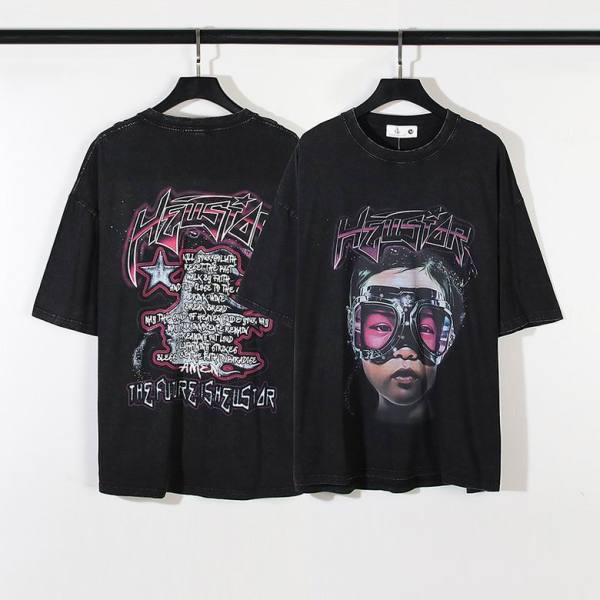 Hellstar T-shirt M-XXL (13)