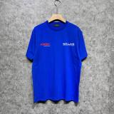 Amiri T-shirt S-XXL (44)