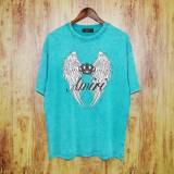 Amiri T-shirt S-XXL (194)
