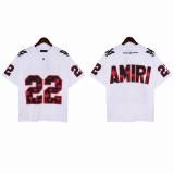 Amiri T-shirt S-XL (328)
