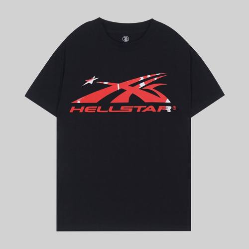 Hellstar T-shirt S-3XL (193)