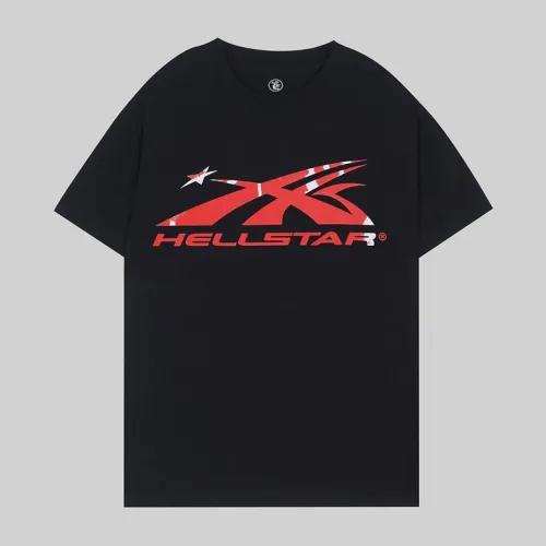 Hellstar T-shirt S-3XL (193)