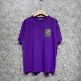 Amiri T-shirt S-XXL (125)