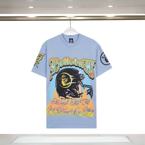 Hellstar T-shirt S-3XL (187)