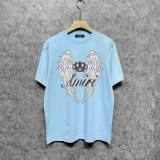 Amiri T-shirt S-XXL (62)