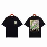 Amiri T-shirt S-XL (274)