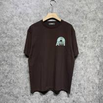 Amiri T-shirt S-XXL (53) Amiri T-shirt S-XXL (53)