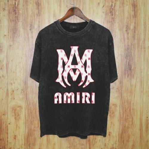 Amiri T-shirt S-XXL (170)