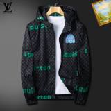 LV Jacket M-3XL (27)