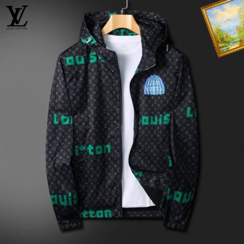 LV Jacket M-3XL (27)