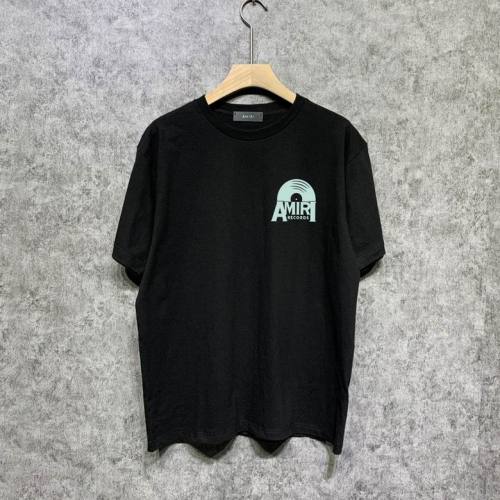 Amiri T-shirt S-XXL (57)