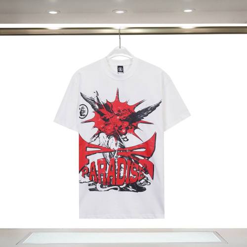 Hellstar T-shirt S-3XL (205)