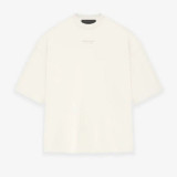 Fear Of God T-shirt S-XL (117)