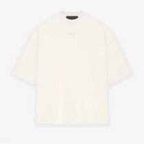 Fear Of God T-shirt S-XL (117)