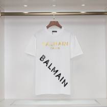 Balmain T-shirt S-XXL (53) Balmain T-shirt S-XXL (53)