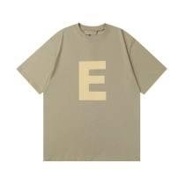 Fear Of God T-shirt S-XL (45) Fear Of God T-shirt S-XL (45)
