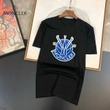 Moncler T-shirt S-4XL (78)