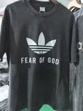 Fear Of God T-shirt S-XL (144)