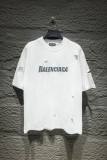 Balencioga T-shirt XS-L (122)