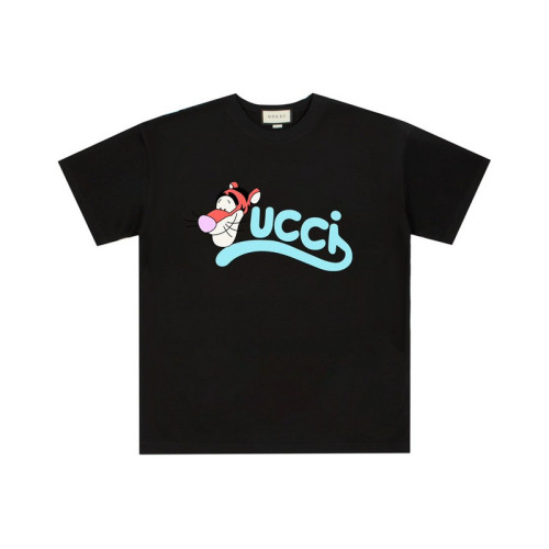 Gucci T-shirt XS-L (49)