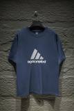Balencioga T-shirt XS-L (79)