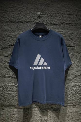 Balencioga T-shirt XS-L (79)