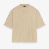 Fear Of God T-shirt S-XL (118)