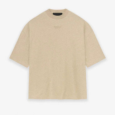 Fear Of God T-shirt S-XL (118)