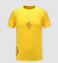 Moncler T-shirt M-6XL (31) Moncler T-shirt M-6XL (31)