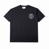 Gucci T-shirt XS-L (283)