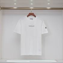 Moncler T-shirt S-XXL (154) Moncler T-shirt S-XXL (154)